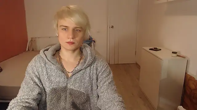 Oliver sweet  online show from January 2026 01:20:02 AM