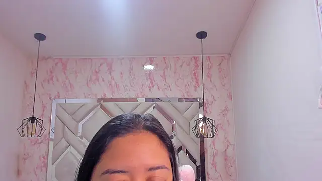 Snapshot of sayumi_dirty chatting on January 2025 03:03:01 PM sayumi dirty online show from January 2025 03:03:01 PM