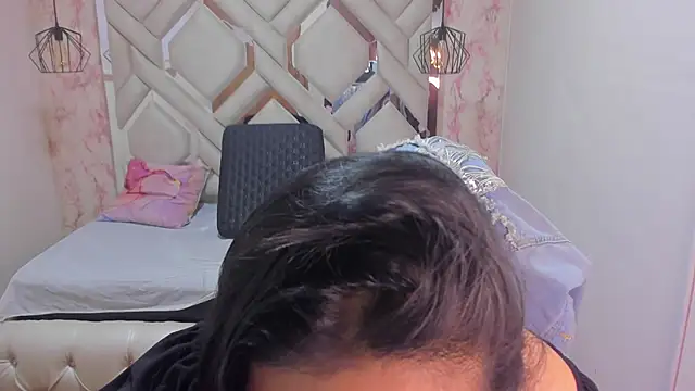 Snapshot of sayumi_dirty chatting on January 2025 06:06:01 PM sayumi dirty online show from January 2025 06:06:01 PM