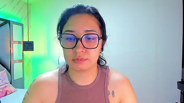 Snapshot of sayumi_dirty chatting on January 2025 06:41:02 PM sayumi dirty online show from January 2025 06:41:02 PM