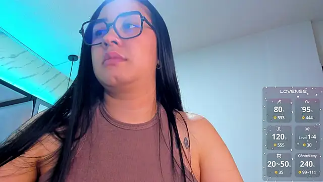 Snapshot of sayumi_dirty chatting on January 2025 12:47:01 AM sayumi dirty online show from January 2025 12:47:01 AM