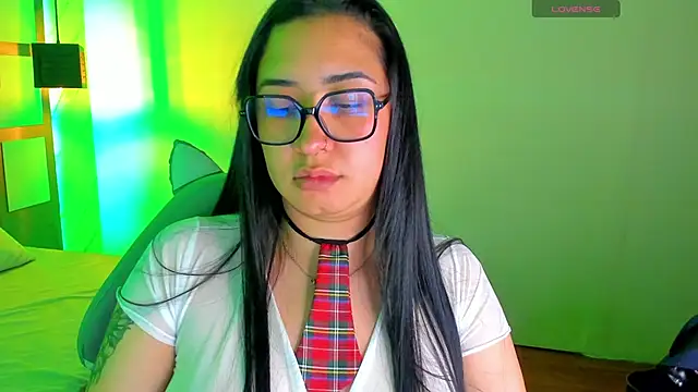 Snapshot of sayumi_dirty chatting on January 2025 10:08:02 PM sayumi dirty online show from January 2025 10:08:02 PM