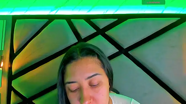 Snapshot of sayumi_dirty chatting on January 2025 01:11:02 AM sayumi dirty online show from January 2025 01:11:02 AM