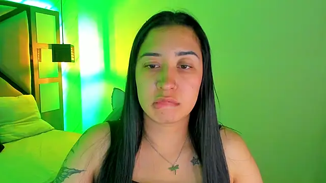 Snapshot of sayumi_dirty chatting on January 2025 10:31:02 PM sayumi dirty online show from January 2025 10:31:02 PM