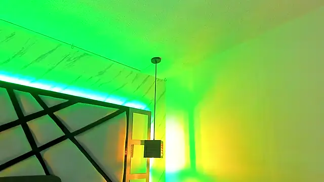 Snapshot of sayumi_dirty chatting on February 2025 12:05:02 PM sayumi dirty online show from February 2025 12:05:02 PM