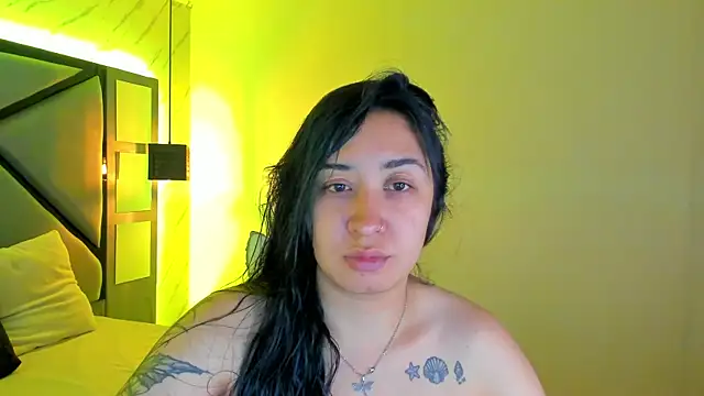 Snapshot of sayumi_dirty chatting on February 2025 06:49:02 PM sayumi dirty online show from February 2025 06:49:02 PM