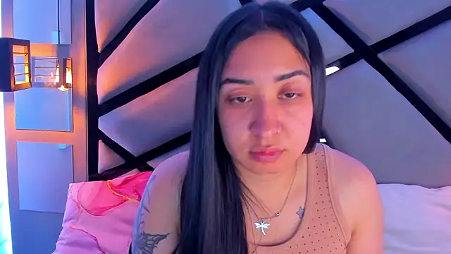 Snapshot of sayumi_dirty chatting on February 2025 07:00:01 PM sayumi dirty online show from February 2025 07:00:01 PM