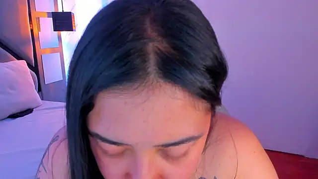 Snapshot of sayumi_dirty chatting on February 2025 10:02:02 PM sayumi dirty online show from February 2025 10:02:02 PM