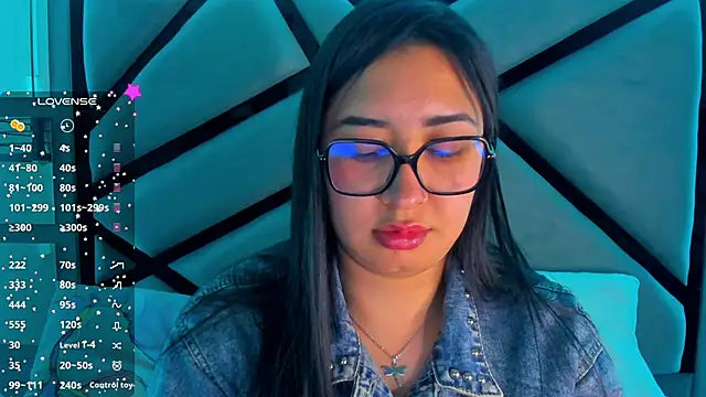 Snapshot of sayumi_dirty chatting on February 2025 10:00:01 PM sayumi dirty online show from February 2025 10:00:01 PM