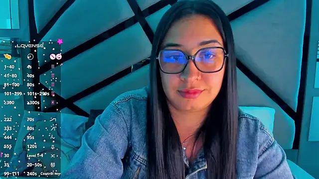 Snapshot of sayumi_dirty chatting on February 2025 01:04:01 AM sayumi dirty online show from February 2025 01:04:01 AM