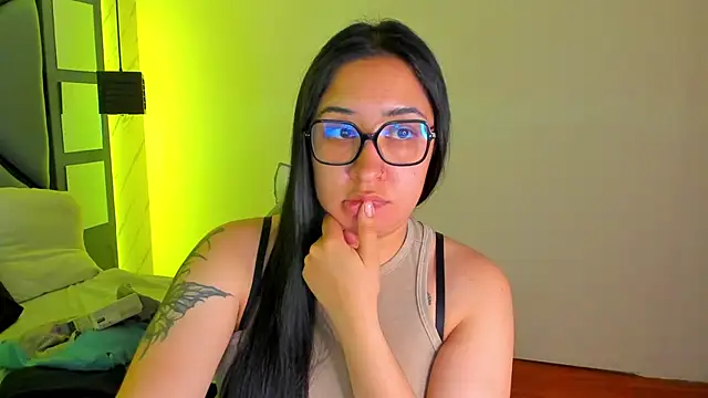 Snapshot of sayumi_dirty chatting on February 2025 06:56:01 PM sayumi dirty online show from February 2025 06:56:01 PM