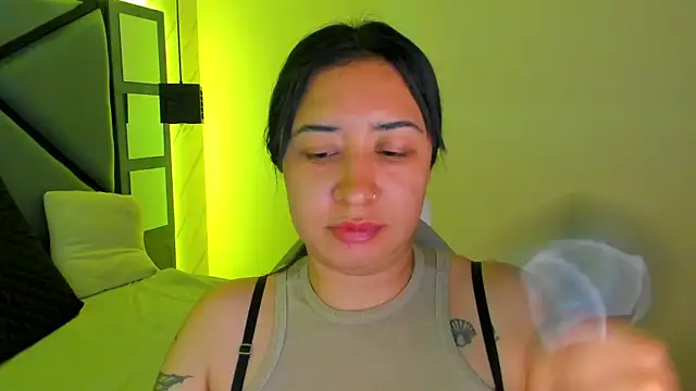 Snapshot of sayumi_dirty chatting on February 2025 10:09:01 PM sayumi dirty online show from February 2025 10:09:01 PM