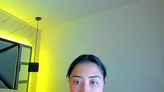 Snapshot of sayumi_dirty chatting on February 2025 01:43:01 AM sayumi dirty online show from February 2025 01:43:01 AM