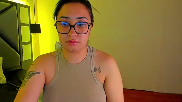 Snapshot of sayumi_dirty chatting on February 2025 10:50:02 AM sayumi dirty online show from February 2025 10:50:02 AM