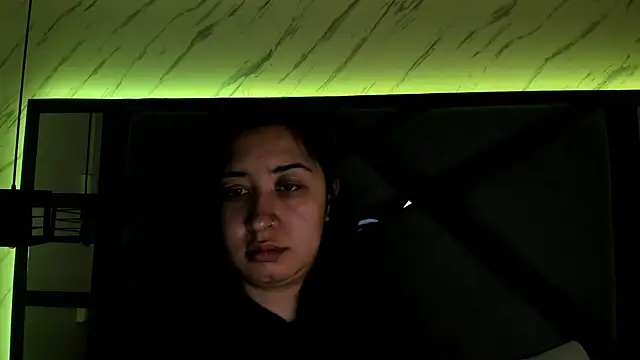 Snapshot of sayumi_dirty chatting on February 2025 06:44:02 PM sayumi dirty online show from February 2025 06:44:02 PM