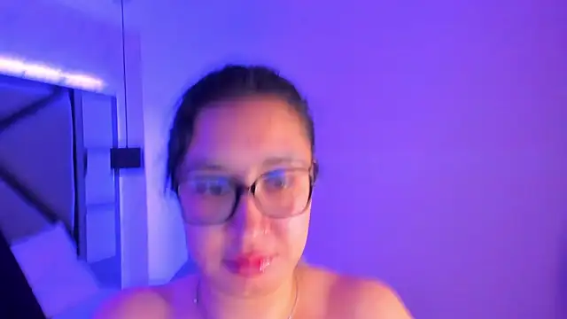 Snapshot of sayumi_dirty chatting on February 2025 06:51:01 PM sayumi dirty online show from February 2025 06:51:01 PM