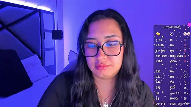 Snapshot of sayumi_dirty chatting on February 2025 10:48:01 PM sayumi dirty online show from February 2025 10:48:01 PM