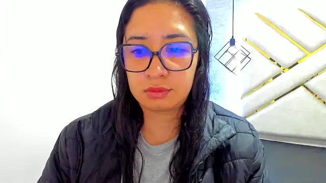 Snapshot of sayumi_dirty chatting on February 2025 01:40:01 PM sayumi dirty online show from February 2025 01:40:01 PM