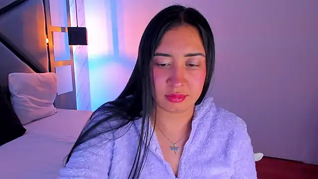 Snapshot of sayumi_dirty chatting on February 2025 02:31:01 AM sayumi dirty online show from February 2025 02:31:01 AM