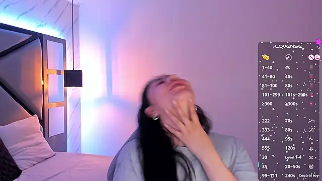 Snapshot of sayumi_dirty chatting on February 2025 01:18:02 AM sayumi dirty online show from February 2025 01:18:02 AM