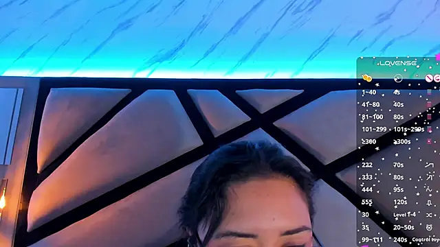 Snapshot of sayumi_dirty chatting on February 2025 10:15:02 PM sayumi dirty online show from February 2025 10:15:02 PM