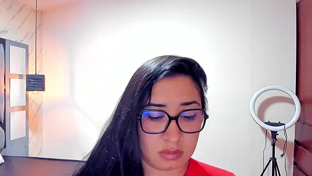 Snapshot of sayumi_dirty chatting on February 2025 01:22:01 AM sayumi dirty online show from February 2025 01:22:01 AM