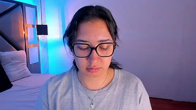 Snapshot of sayumi_dirty chatting on February 2025 06:52:01 PM sayumi dirty online show from February 2025 06:52:01 PM