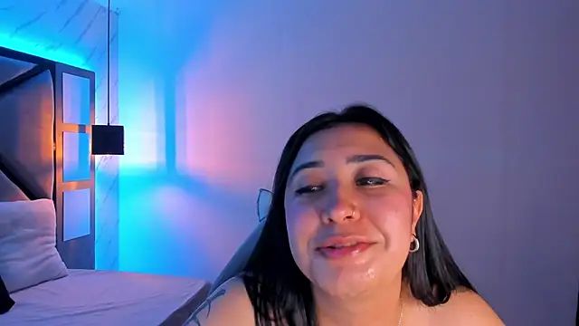 Snapshot of sayumi_dirty chatting on February 2025 09:59:01 PM sayumi dirty online show from February 2025 09:59:01 PM