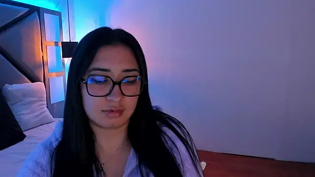 Snapshot of sayumi_dirty chatting on February 2025 01:02:02 AM sayumi dirty online show from February 2025 01:02:02 AM