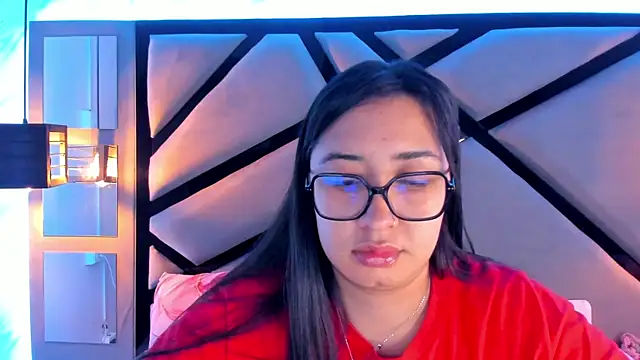 Snapshot of sayumi_dirty chatting on February 2025 12:27:02 PM sayumi dirty online show from February 2025 12:27:02 PM