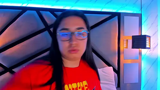 Snapshot of sayumi_dirty chatting on February 2025 06:45:01 PM sayumi dirty online show from February 2025 06:45:01 PM