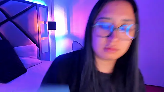 Snapshot of sayumi_dirty chatting on February 2025 08:33:02 PM sayumi dirty online show from February 2025 08:33:02 PM