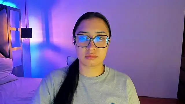 Snapshot of sayumi_dirty chatting on February 2025 07:03:01 PM sayumi dirty online show from February 2025 07:03:01 PM