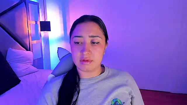 Snapshot of sayumi_dirty chatting on February 2025 10:06:02 PM sayumi dirty online show from February 2025 10:06:02 PM