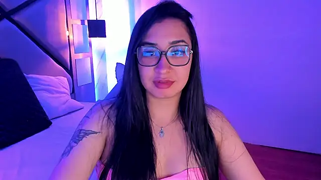 Snapshot of sayumi_dirty chatting on March 2025 07:43:02 AM sayumi dirty online show from March 2025 07:43:02 AM