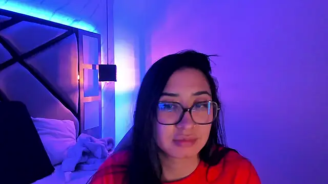 Snapshot of sayumi_dirty chatting on March 2025 10:45:02 AM sayumi dirty online show from March 2025 10:45:02 AM