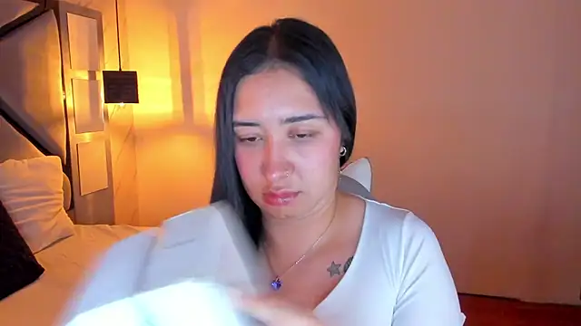 Snapshot of sayumi_dirty chatting on March 2025 07:11:02 PM sayumi dirty online show from March 2025 07:11:02 PM