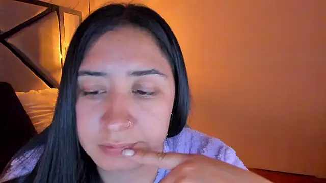 Snapshot of sayumi_dirty chatting on March 2025 10:16:01 PM sayumi dirty online show from March 2025 10:16:01 PM