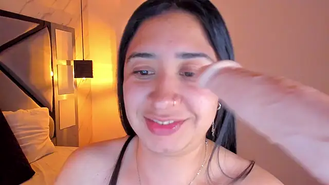 Snapshot of sayumi_dirty chatting on March 2025 01:21:02 AM sayumi dirty online show from March 2025 01:21:02 AM