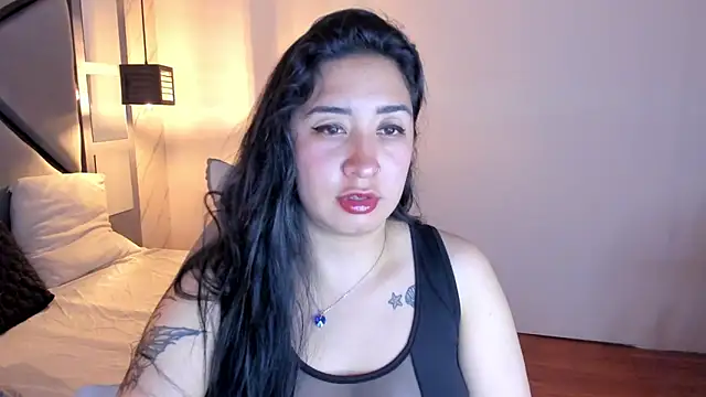 Snapshot of sayumi_dirty chatting on March 2025 07:06:02 PM sayumi dirty online show from March 2025 07:06:02 PM