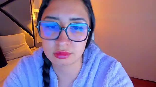 Snapshot of sayumi_dirty chatting on March 2025 10:10:02 PM sayumi dirty online show from March 2025 10:10:02 PM