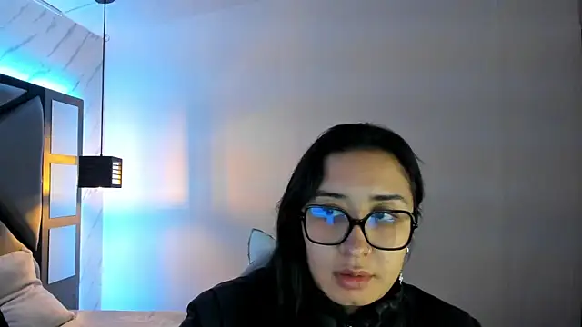 Snapshot of sayumi_dirty chatting on March 2025 06:54:01 PM sayumi dirty online show from March 2025 06:54:01 PM