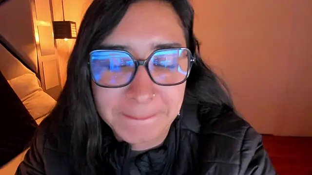 Snapshot of sayumi_dirty chatting on March 2025 09:59:01 PM sayumi dirty online show from March 2025 09:59:01 PM