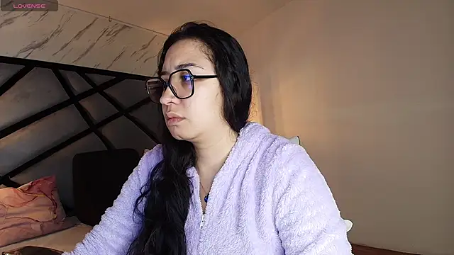 Snapshot of sayumi_dirty chatting on March 2025 07:31:02 PM sayumi dirty online show from March 2025 07:31:02 PM