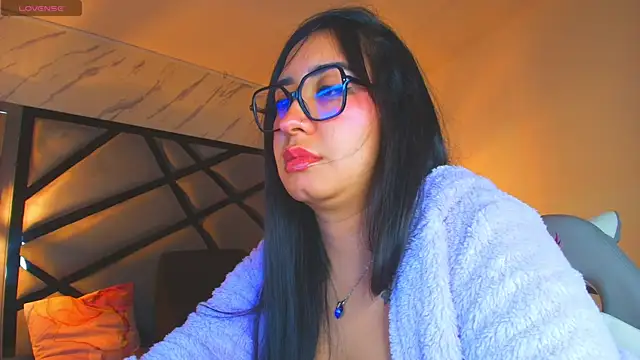 Snapshot of sayumi_dirty chatting on March 2025 10:34:02 PM sayumi dirty online show from March 2025 10:34:02 PM