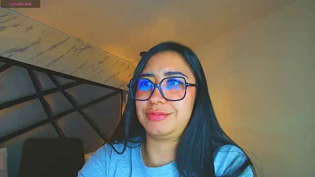 Snapshot of sayumi_dirty chatting on March 2025 01:35:02 AM sayumi dirty online show from March 2025 01:35:02 AM