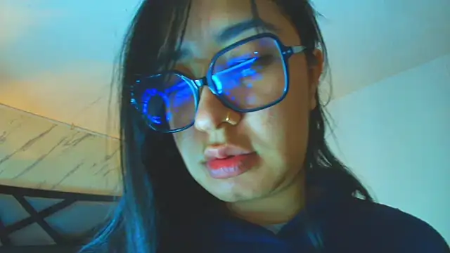 Snapshot of sayumi_dirty chatting on March 2025 10:52:02 AM sayumi dirty online show from March 2025 10:52:02 AM