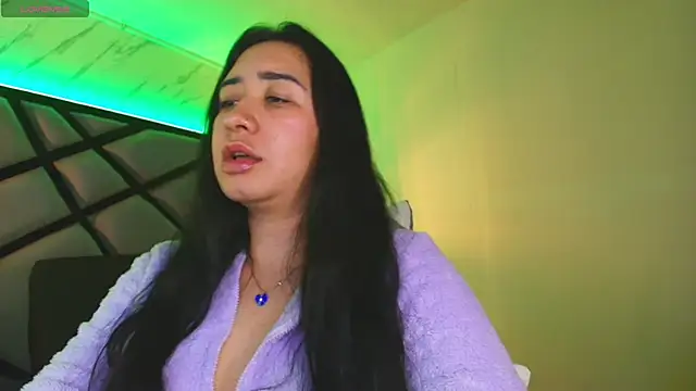 Snapshot of sayumi_dirty chatting on March 2025 11:48:01 PM sayumi dirty online show from March 2025 11:48:01 PM