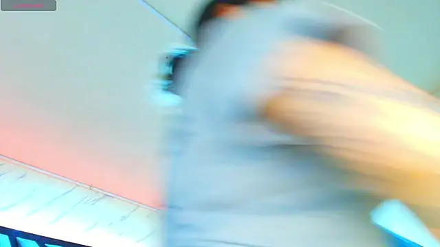 Snapshot of sayumi_dirty chatting on March 2025 01:10:02 AM sayumi dirty online show from March 2025 01:10:02 AM