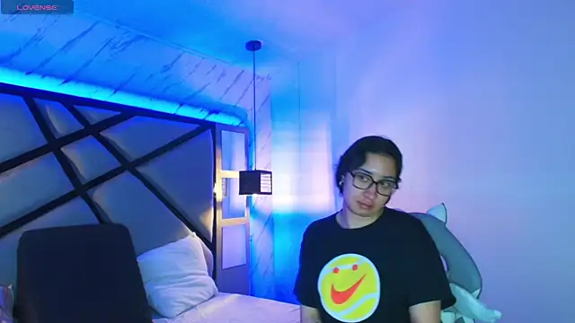 Snapshot of sayumi_dirty chatting on March 2025 07:06:02 PM sayumi dirty online show from March 2025 07:06:02 PM